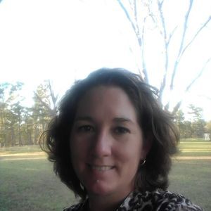 Meet your Posher, Janie